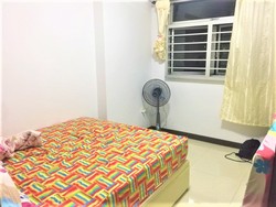 Blk 504C Yishun Street 51 (Yishun), HDB 4 Rooms #212164291